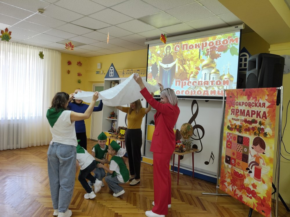 img (2)